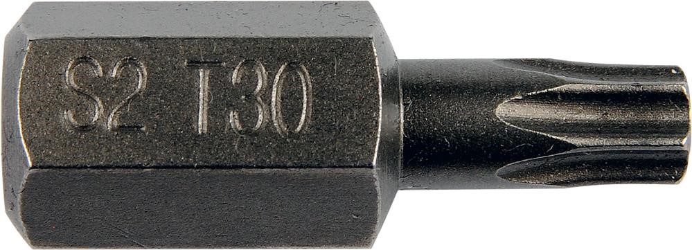 YT04051 Yato Torx Bit (10xT30mm)