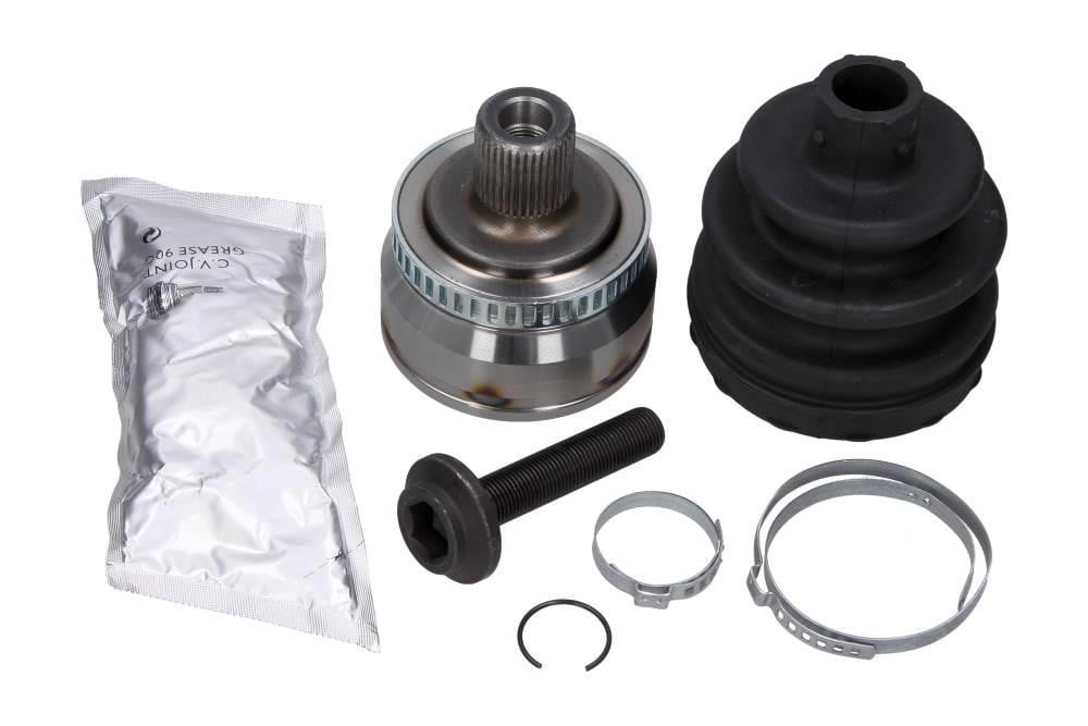 Maxgear 49-0565 CV joint 490565 490565 Maxgear CV joint