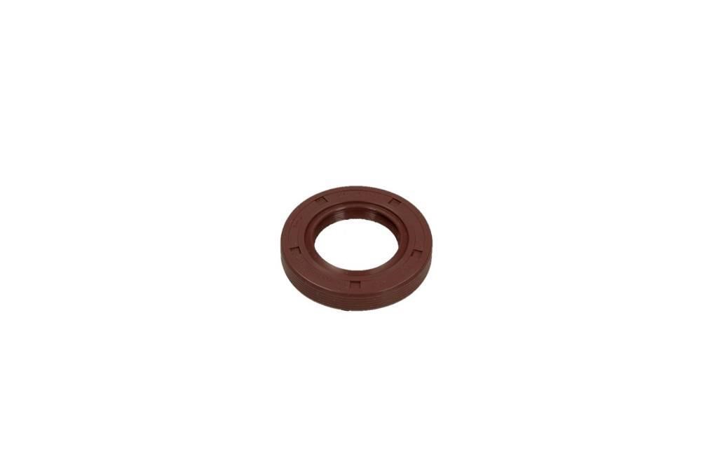 813853600 Victor Reinz Camshaft oil seal