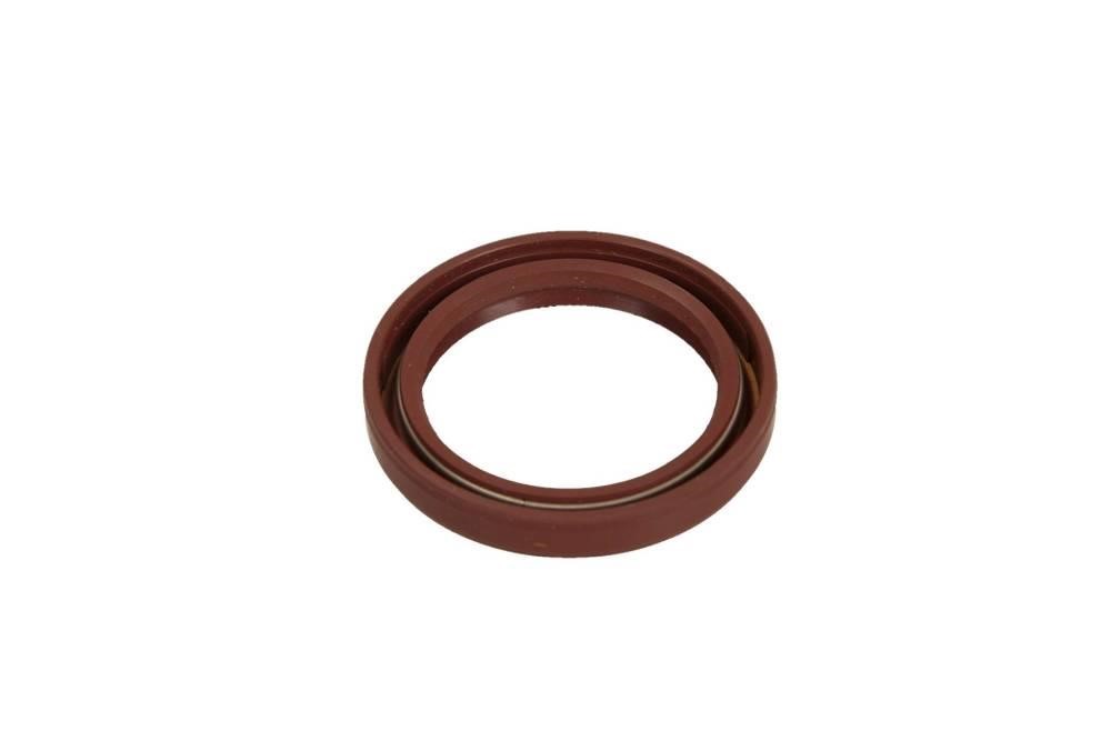 815390700 Victor Reinz Front crankshaft oil seal
