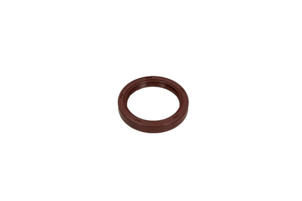 Crankshaft gasket KIA Pro Cee'D (Kia Pro Cee'D): 815397900 Victor Reinz Front crankshaft oil seal