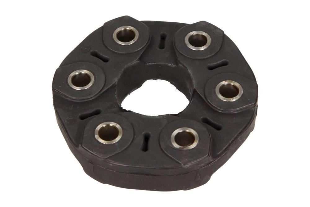 490956 Maxgear Elastic coupling of propeller shaft