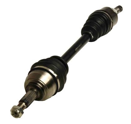 CV axle Renault Grand Scenic: 491200 Maxgear Drive shaft