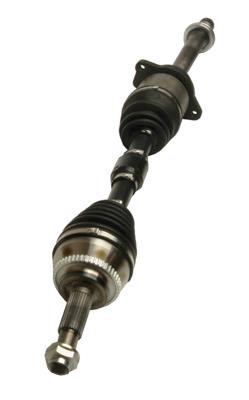 491208 Maxgear Drive shaft