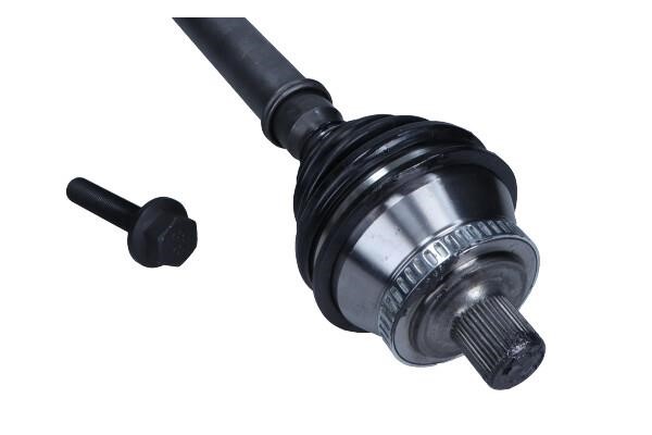 CV axle Seat Exeo: 491211 Maxgear Drive shaft