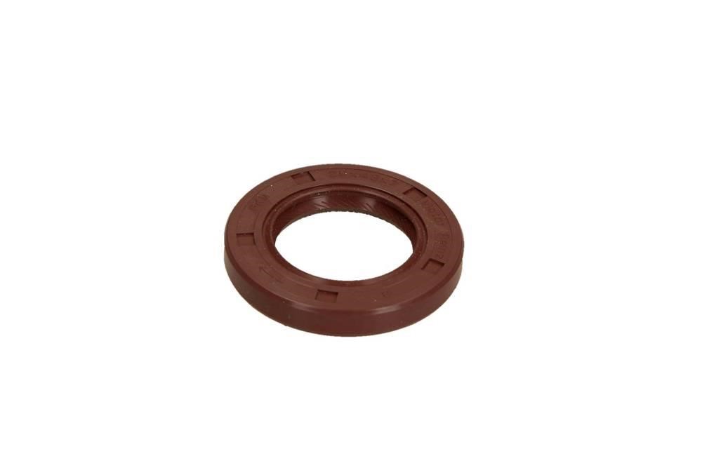 Crankshaft gasket Smart: 813902800 Victor Reinz Front crankshaft oil seal