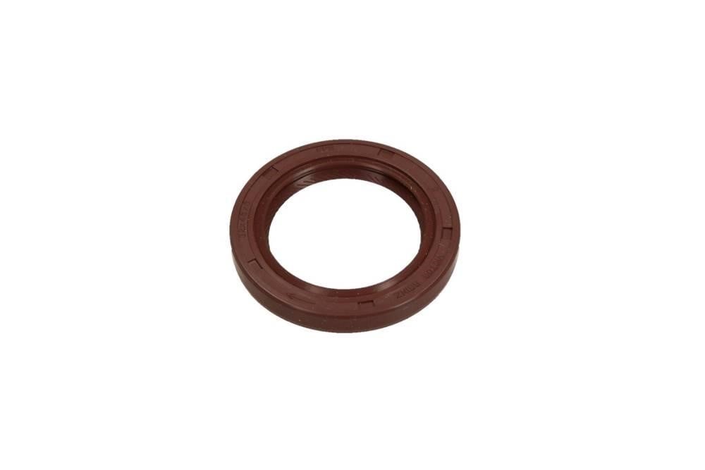 Crank oil seal Great Wall Hover H6: 815401400 Victor Reinz Crankshaft oil seal