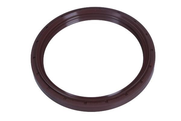 Crank seal Toyota Dyna: 815401600 Victor Reinz Rear crankshaft oil seal