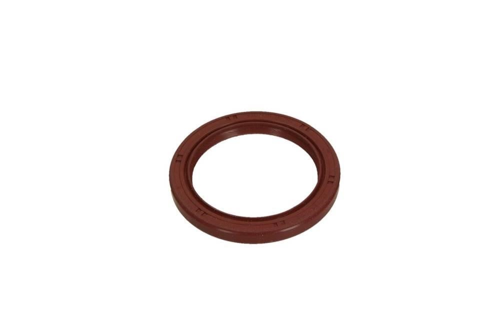 Crankshaft gasket Lexus: 815407800 Victor Reinz Crankshaft oil seal