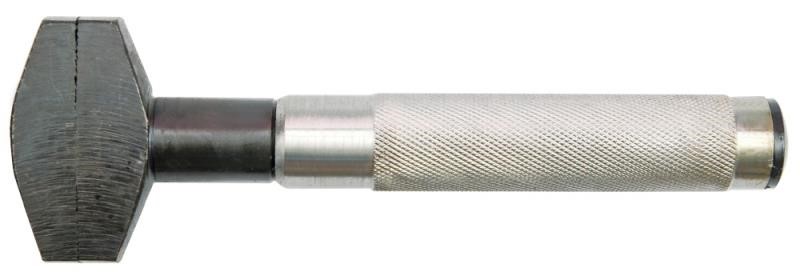 54499 Vorel Adjustable wrench