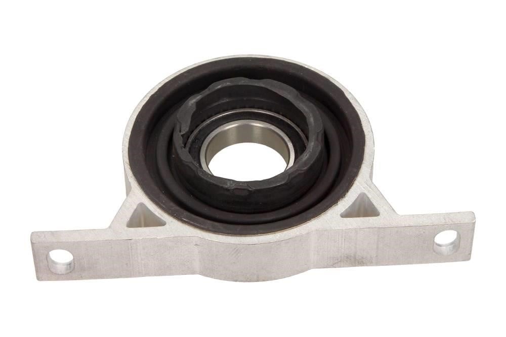 490959 Maxgear Driveshaft outboard bearing
