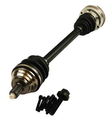 491214 Maxgear Drive shaft