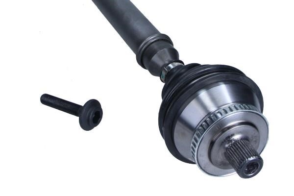 491217 Maxgear Shaft