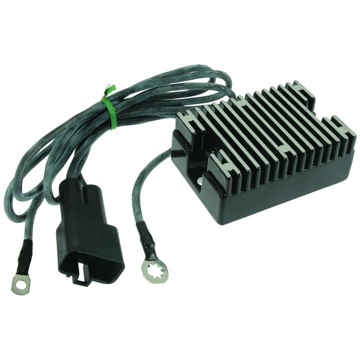 H1899 Wai Alternator regulator