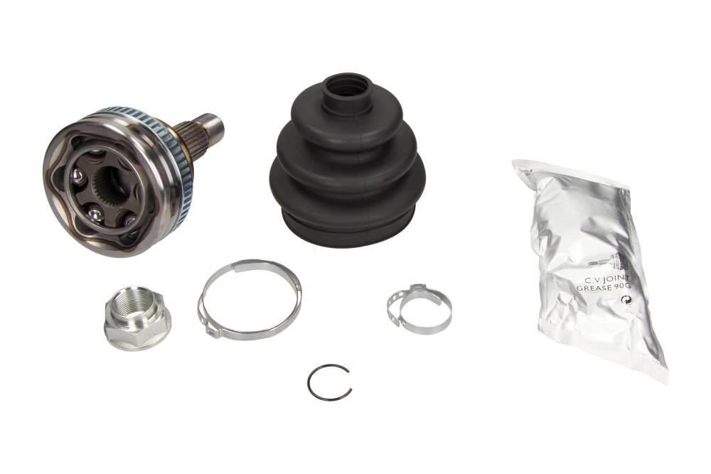 491274 Maxgear CV joint