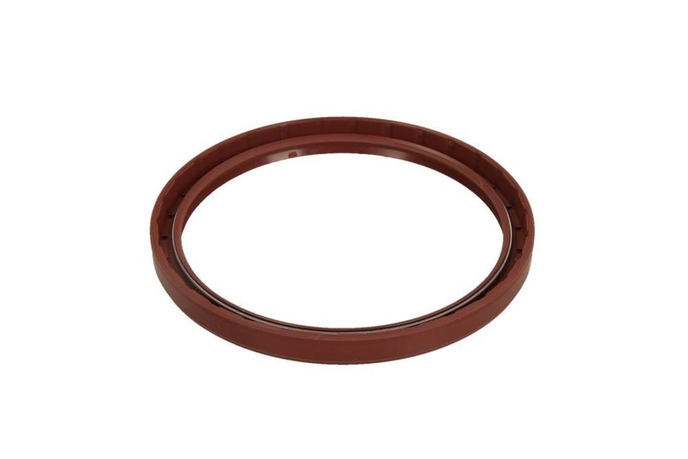 Crank seal Volvo S80: 813929300 Victor Reinz Rear crankshaft oil seal