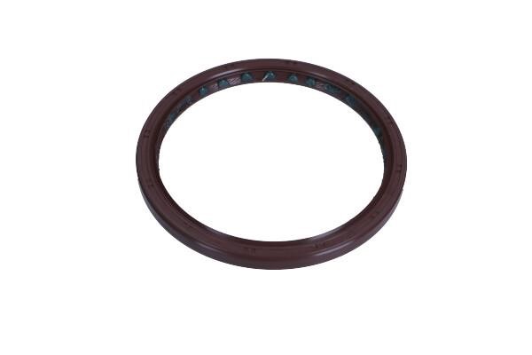 Crank seal Suzuki Celerio: 813937700 Victor Reinz Rear crankshaft oil seal