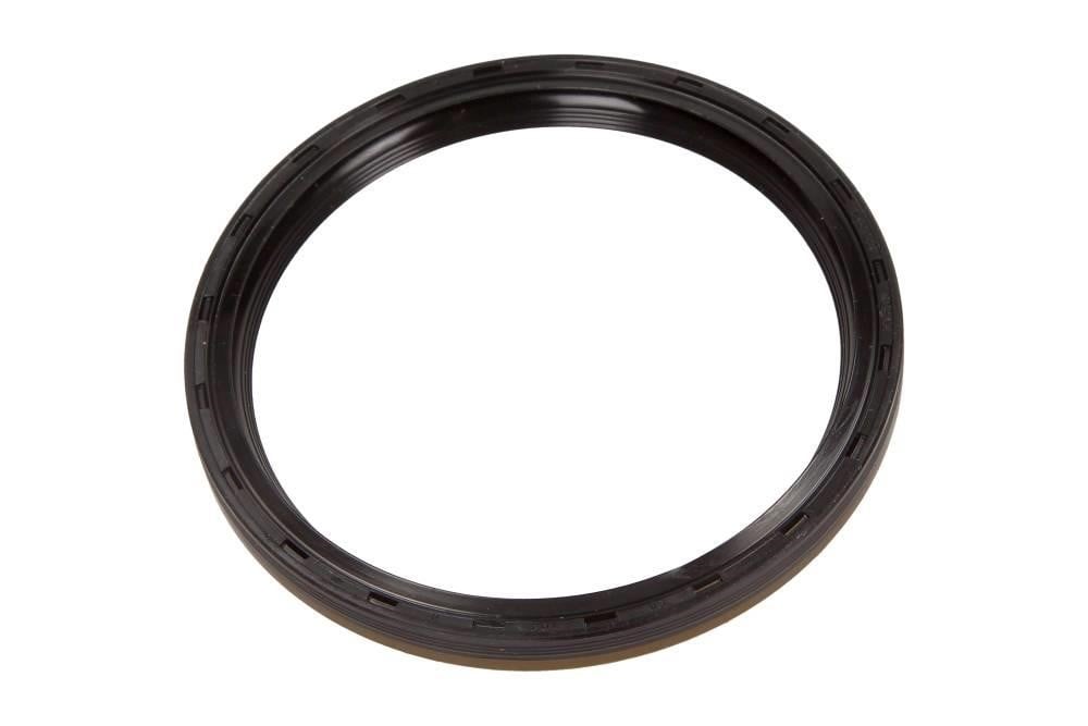 Crank seal Mini: 813937900 Victor Reinz Rear crankshaft oil seal
