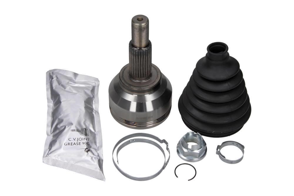 Maxgear 49-0574 CV joint 490574 490574 Maxgear CV joint