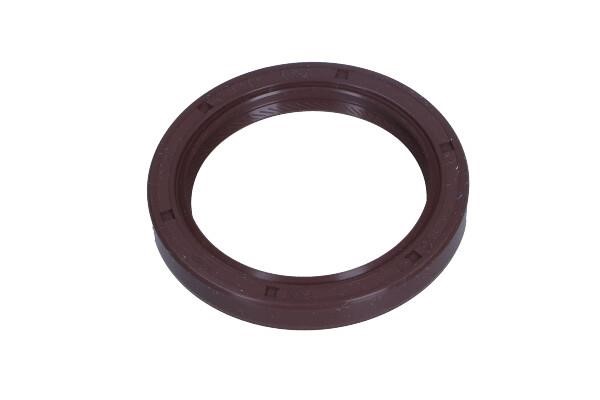 Crank oil seal Dodge: 815409700 Victor Reinz Front crankshaft oil seal