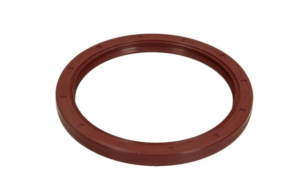 Crankshaft gasket Dodge: 815409800 Victor Reinz Rear crankshaft oil seal