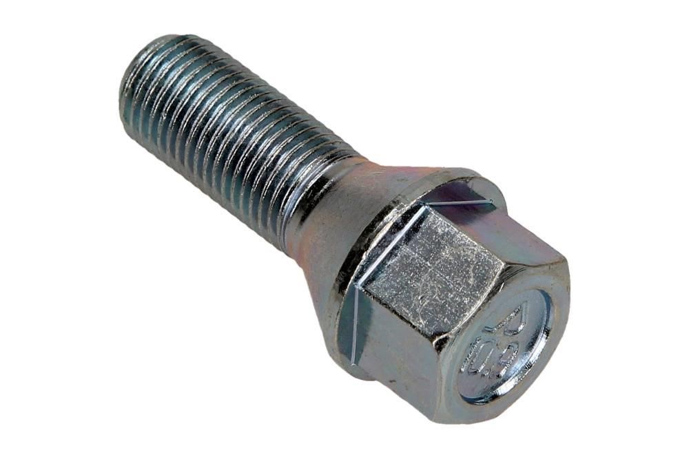490963 Maxgear Wheel bolt