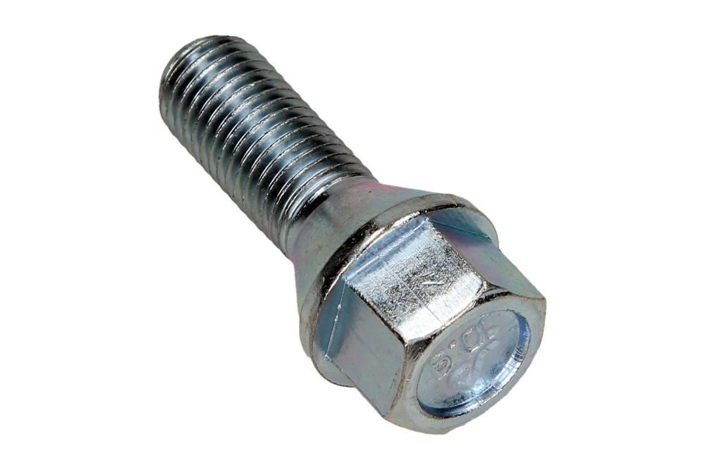 490966 Maxgear Wheel bolt