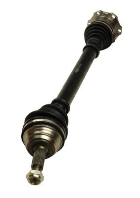 Driveshaft Seat Arosa: 491219 Maxgear Drive shaft