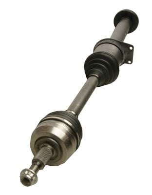 Driveshaft Volkswagen Transporter: 491224 Maxgear Drive shaft