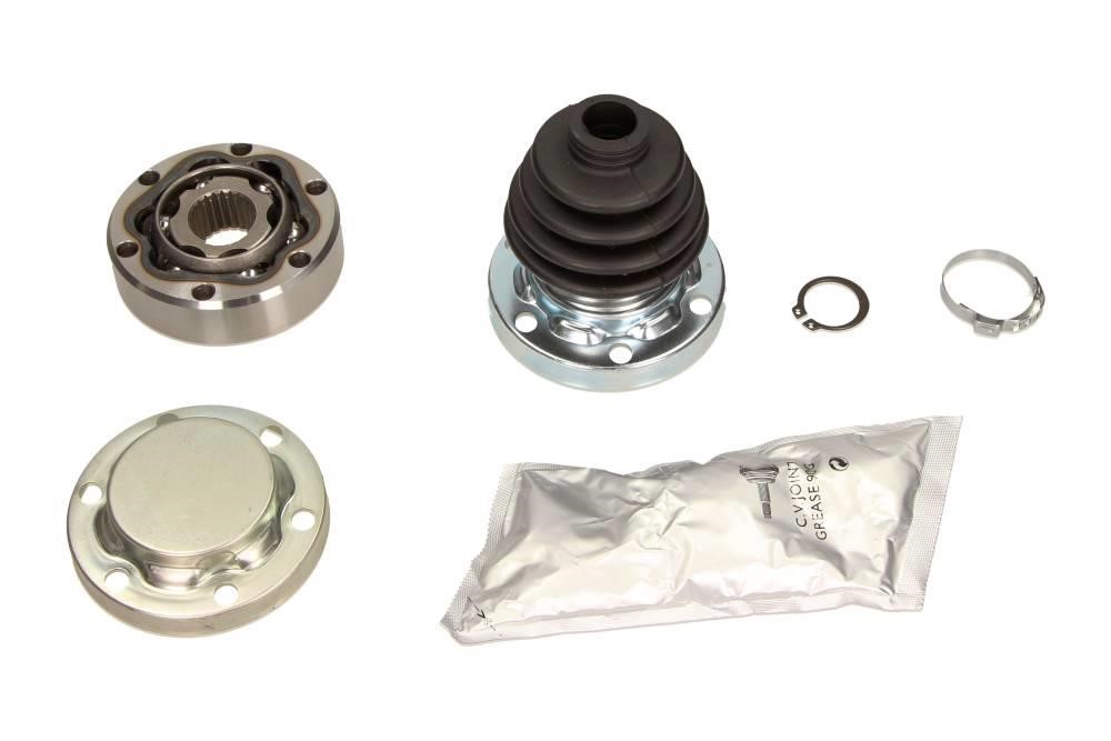 491225 Maxgear CV joint