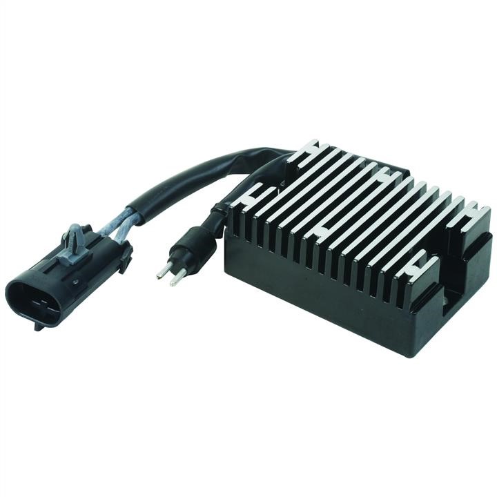 H2304 Wai Alternator regulator
