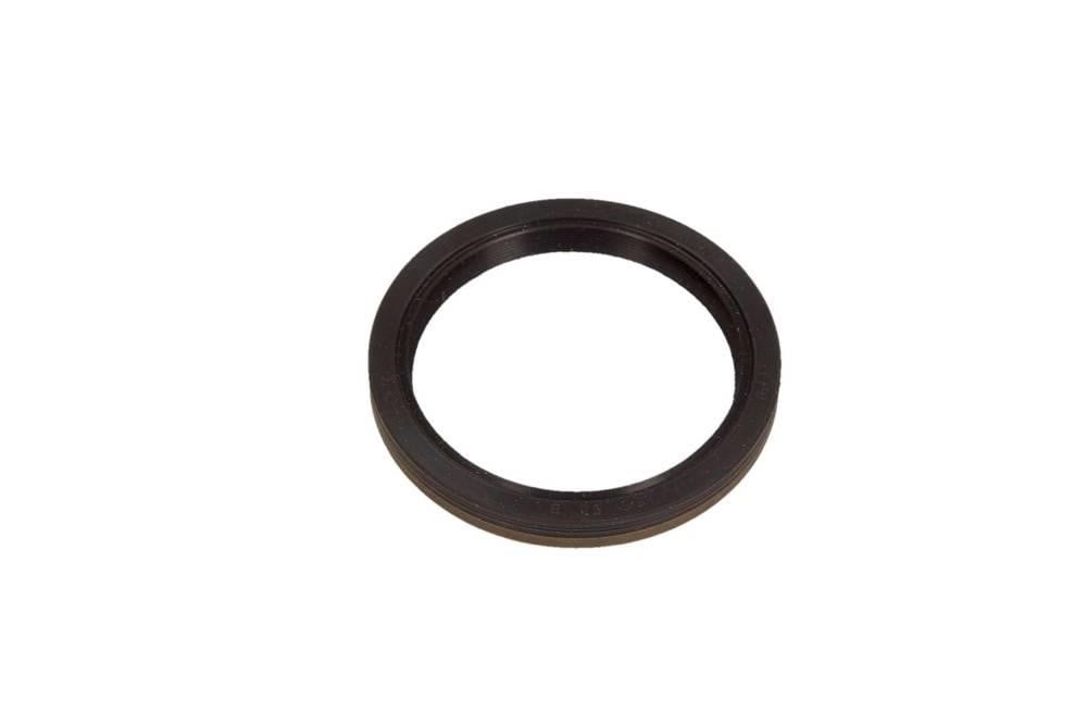 Crankshaft gasket Mini Cooper: 813938200 Victor Reinz Front crankshaft oil seal