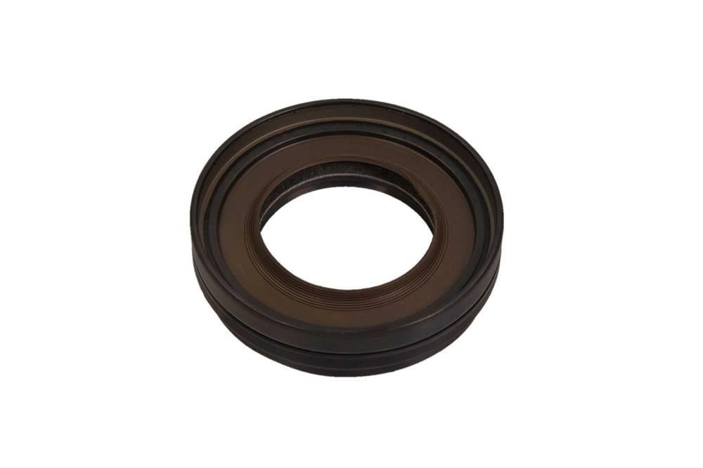 813939100 Victor Reinz Front crankshaft oil seal