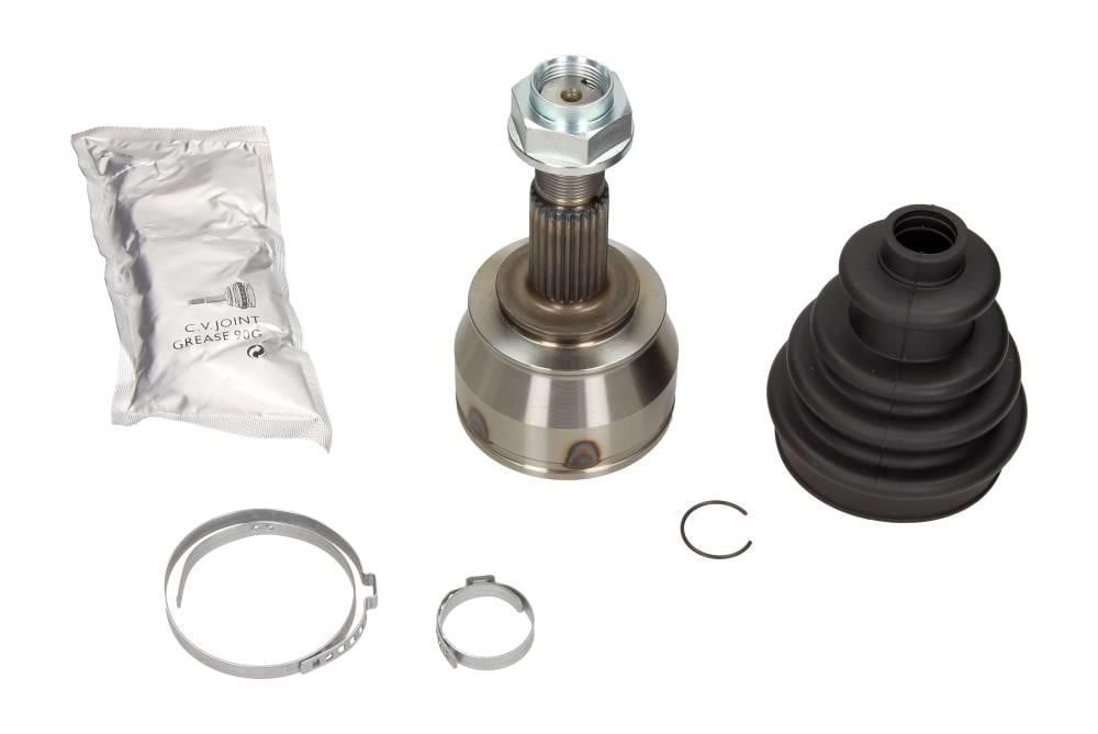 CV Joint Fiat Idea: 490575 Maxgear CV joint