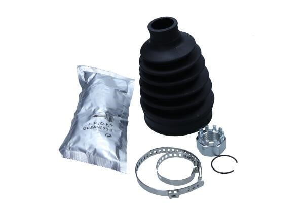 Maxgear 49-0739 Bellow set, drive shaft 490739 490739 Maxgear Bellow set, drive shaft