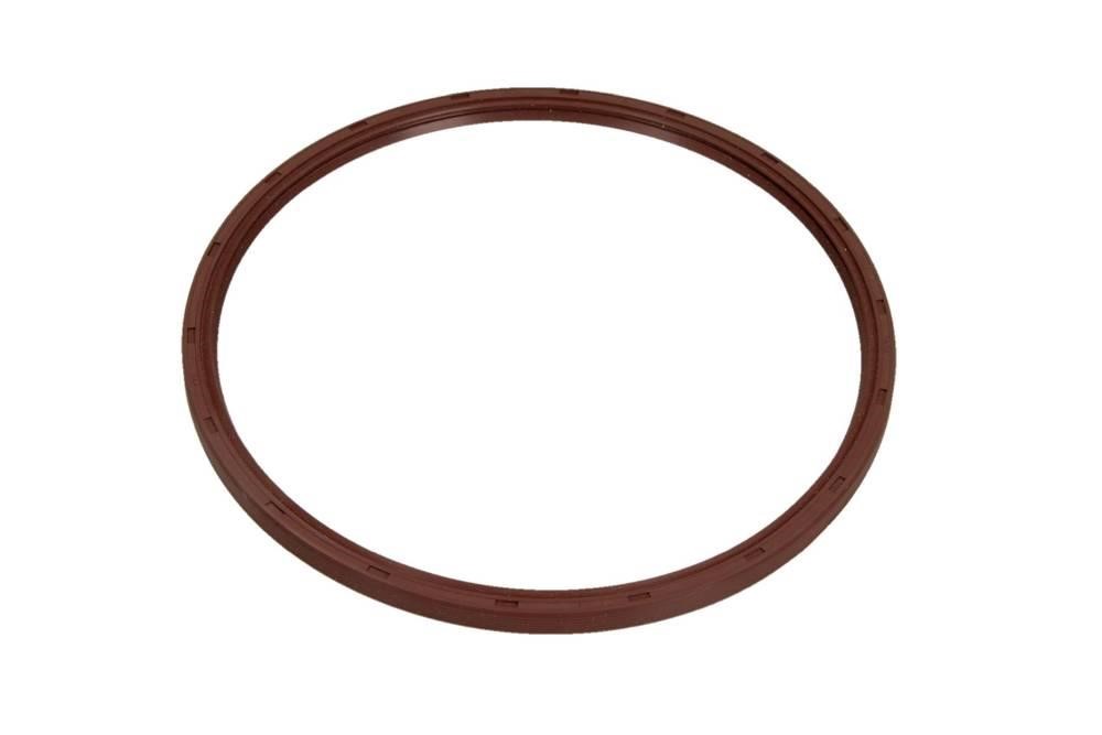 Crank seal Subaru: 815410800 Victor Reinz Rear crankshaft oil seal