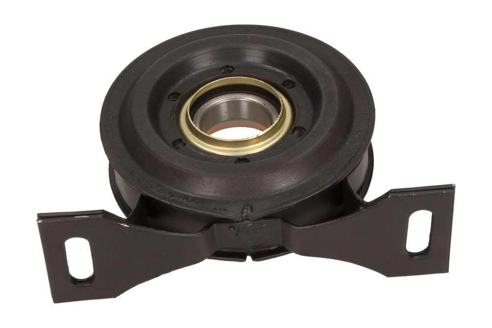 490968 Maxgear Driveshaft outboard bearing