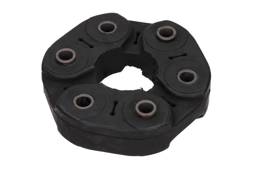 490970 Maxgear Elastic coupling of propeller shaft