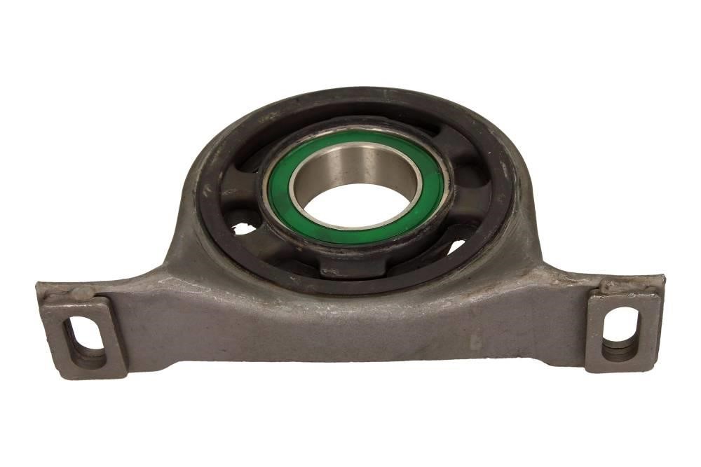 Maxgear 49-0971 Driveshaft outboard bearing 490971 490971 Maxgear Driveshaft outboard bearing