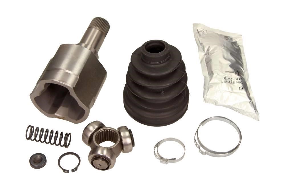 CV Joint Fiat Ducato: 491226 Maxgear CV joint
