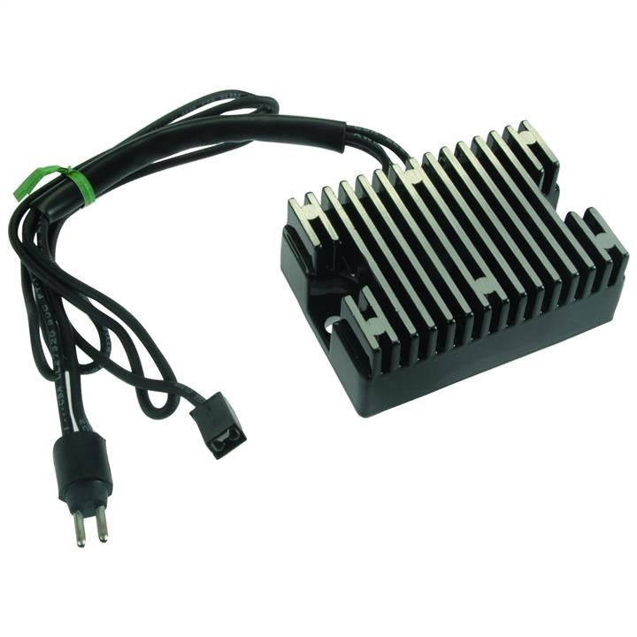 H2392 Wai Alternator regulator