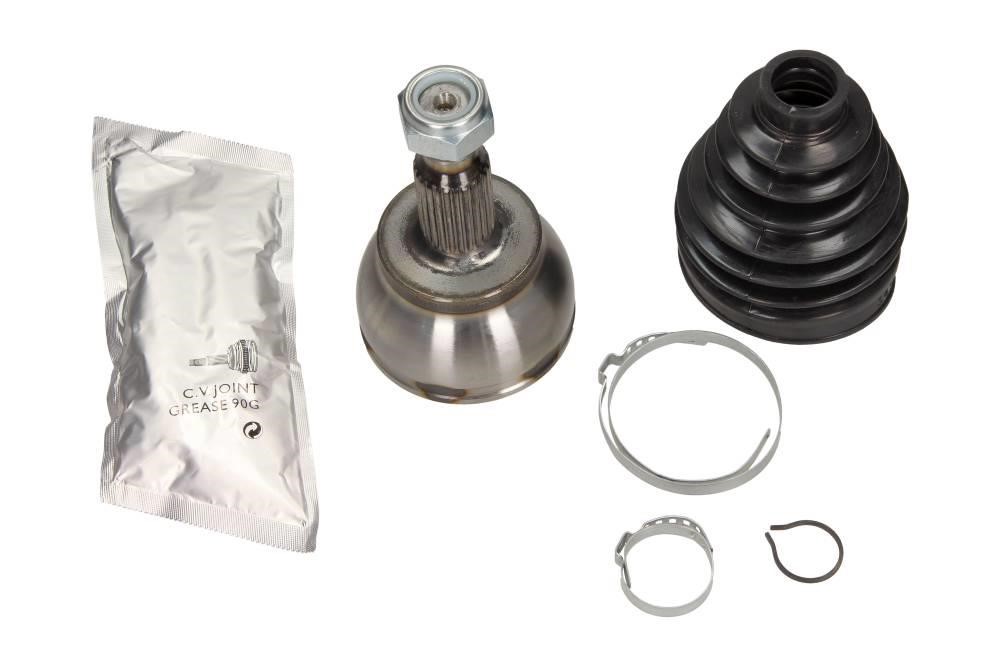 Maxgear 49-0578 CV joint 490578 490578 Maxgear CV joint