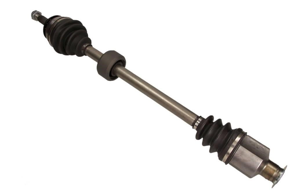 490604 Maxgear Drive shaft