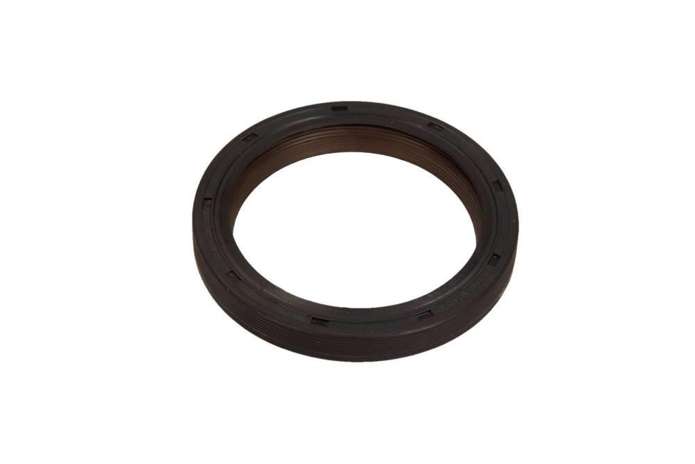 Crankshaft gasket Chevrolet: 814069700 Victor Reinz Front crankshaft oil seal