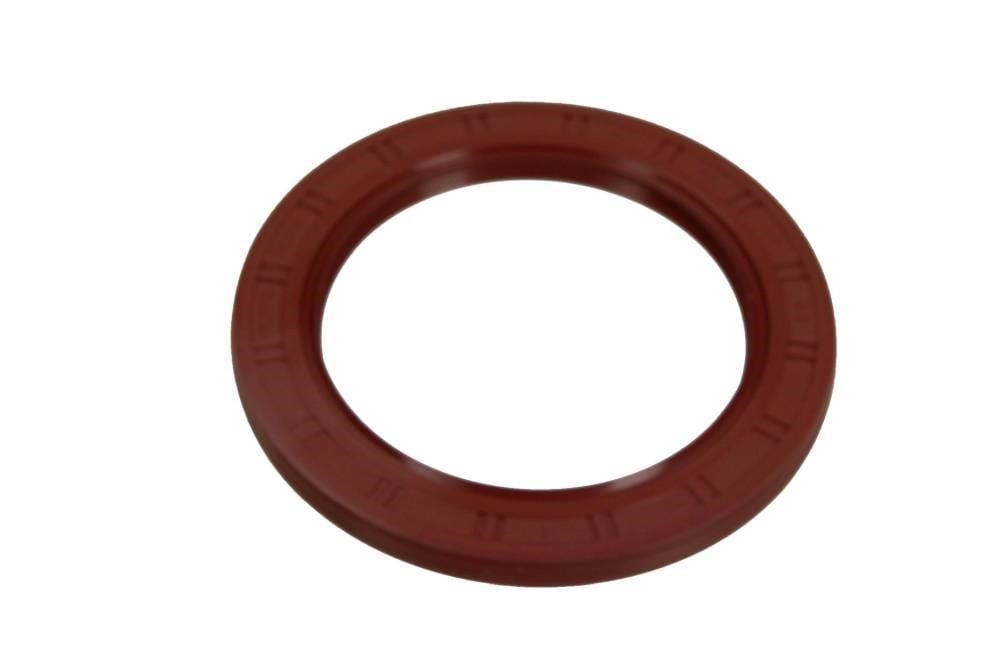 Crank oil seal Renault Duster: 814087400 Victor Reinz Rear crankshaft oil seal