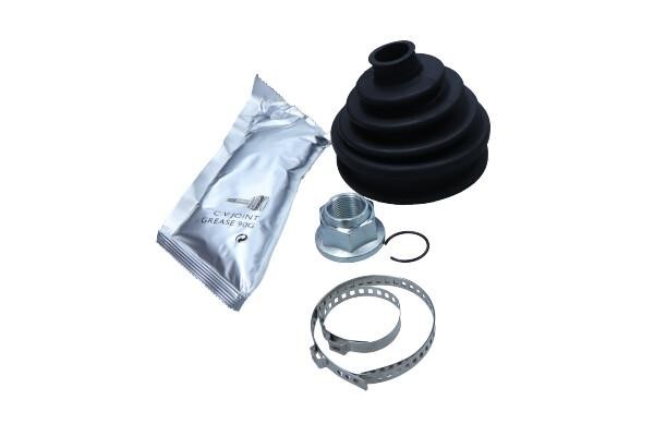 Maxgear 49-0740 Bellow set, drive shaft 490740 490740 Maxgear Bellow set, drive shaft