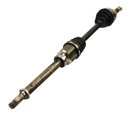 Axle shaft Renault Grand Scenic: 490984 Maxgear Drive shaft