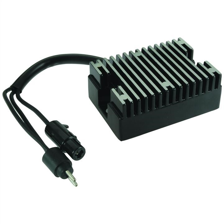 H2394 Wai Alternator regulator