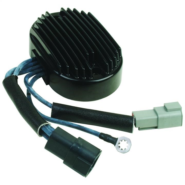 H4007 Wai Alternator regulator