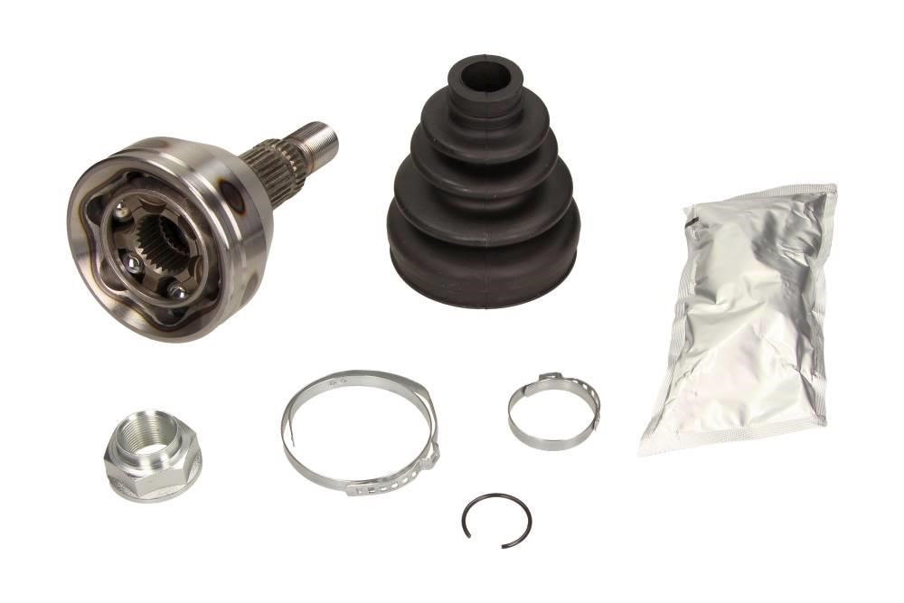 CV Joint Saab: 491302 Maxgear CV joint